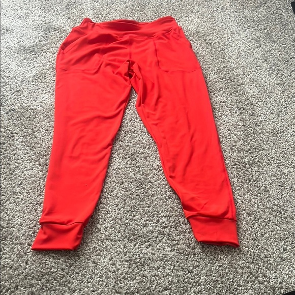 Joggers (2 count) - Picture 2 of 4